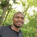 Patrick Odongo (@patoikoku) Twitter profile photo Patrick Odongo (@patoikoku) Twitter profile photo