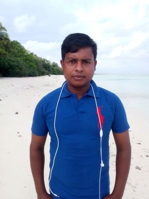 5359_912's profile picture. 50000