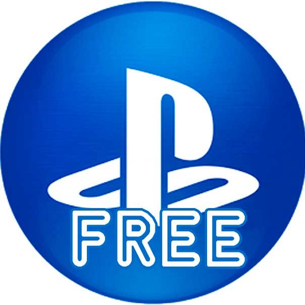 LOVE PSN? REAL TAKE REALLY GIFT CARD 100-50-20$ FOR YOUR ACCOUNT PSN! JUST CHECK  LINK BELOW!