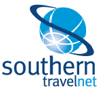 ex-tour guide,ex-tour operator,now webmaster