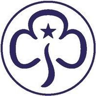 Information & updates for the 3rd Cumbernauld Rainbows, Brownies & Guides and 1st Cumbernauld Rangers. Also Girlguiding Cumbernauld Division Commissioner