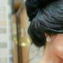 Hanosh Allimon (@05512a25e183418) Twitter