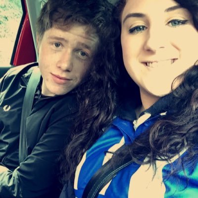 ✨⚽️ We all follow the Wednesday ⚽️✨ | Insta; natashaswfc94