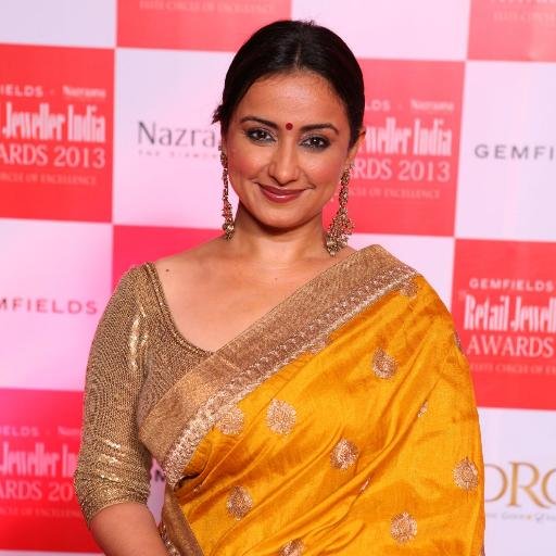 fbdislike33's profile picture. A Really Loving Person