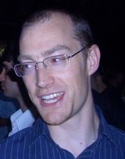 AidStarr's profile picture. 