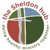The Sheldon Hub (@thesheldonhub) Twitter profile photo The Sheldon Hub (@thesheldonhub) Twitter profile photo