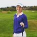 Alexandra Peters (@arpeters93) Twitter profile photo Alexandra Peters (@arpeters93) Twitter profile photo