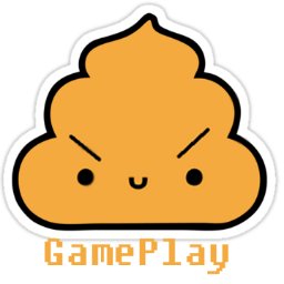 MFSGameplay Profile Picture