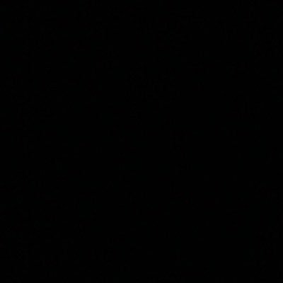 HowardAllister's profile picture. 