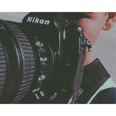 please follow my main account @eddymohd20 (followforfollow)
thank u so much