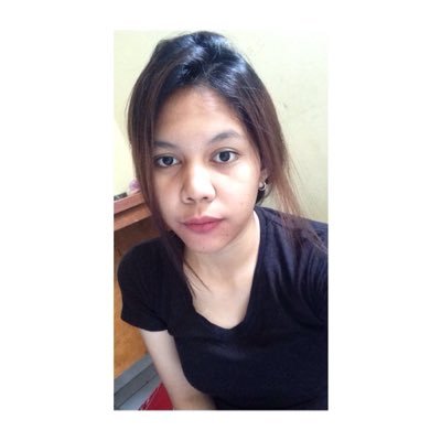 new account.yg @andiitaA_ unfollow aja.thx :)
