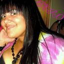 Carla Roque - @vero18alexandra - Twitter