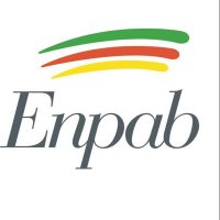 ENPAB (@enpab1) 's Twitter Profile Photo