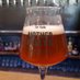 BeerGuideLondon (@beerguidelondon) Twitter profile photo BeerGuideLondon (@beerguidelondon) Twitter profile photo