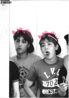 jonginui's profile picture. He smelled of cigarettes and whiskey, the smell of Cambridge and youth.