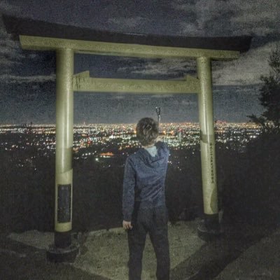 18歳以上のセフレを作りたい方!出会いがほしい方!出会い系サイトでお金を使わず女の子に会えるマニュアルをお教えします!出会い系=危ないなんて古い!!今じゃTwitterよりも断然よい。詳しくはDM下さい!丁寧に教えますよ(*^^*) 現在セフレ15人!!成果報告もどんどん増えてます。ブログでマニュアル教えてます。
