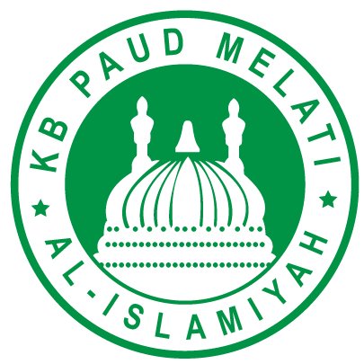 MelatiPaud's profile picture. 