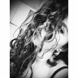 eleph_art's profile picture. Wanna be a photographer