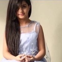 ❣لعيون مهره حرب❣ (@qrooob222) 's Twitter Profile