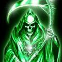 Jean carlos - @Jean_blackman - Twitter