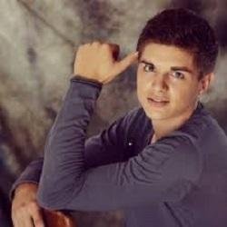 Techjohn862Lee's profile picture. 