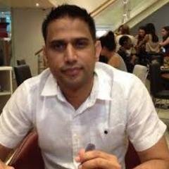 SalmanRajput02's profile picture. 