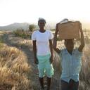 Kacy Cox - @MosaicInHaiti - Twitter