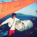 Siddharth (@siddharthg_i) Twitter profile photo Siddharth (@siddharthg_i) Twitter profile photo