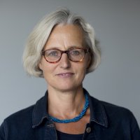 Christiane Hoffmann (@stvsprecherin) 's Twitter Profile Photo Christiane Hoffmann (@stvsprecherin) 's Twitter Profile Photo