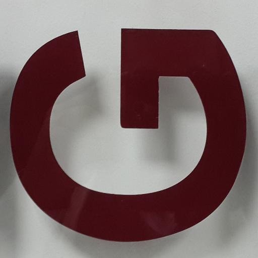 Sale7Mansour's profile picture. 