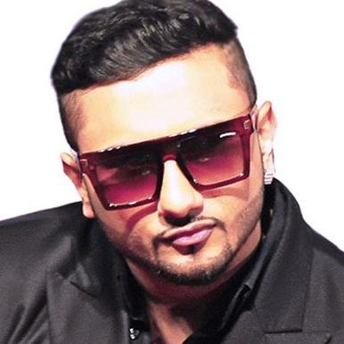 mianusman081's profile picture. 