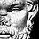 Twitter profile picture for @PHILOSOPHERS