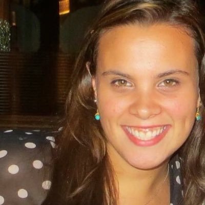 4th grade dual-language immersion teacher. I teach math, science, and Spanish language arts in Spanish, ELA and social studies in English.