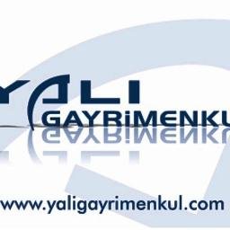 Yalı Gayrimenkul