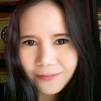 AnieMariani2's profile picture. you n me and my son