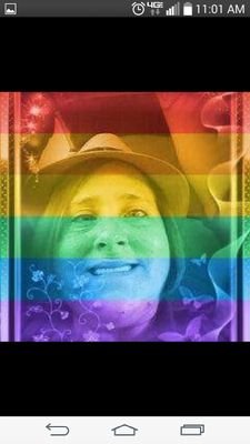 pettit71's profile picture. my name's Erica Pettit  I'm a individual consultant with paparazziaccessories