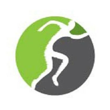 Studio13fitnes2's profile picture. 