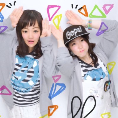7!!らぶ❤