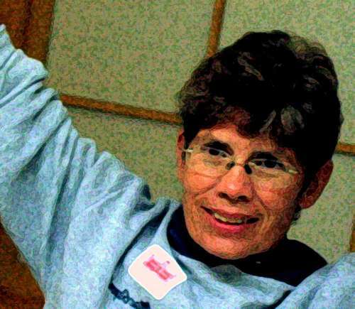 valerietperez's profile picture. I belonged to Southbound Cat.