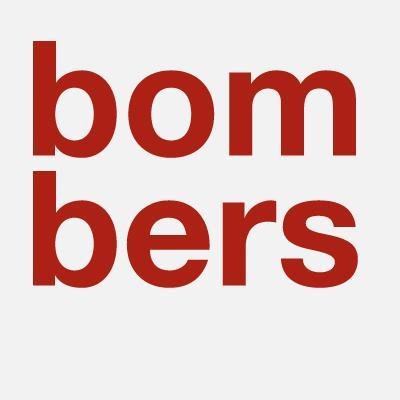 Bombers Voluntaris D'Esterri D'Àneu.                         
• Pàgina NO OFICIAL/COMPTE IMFORMATIU•