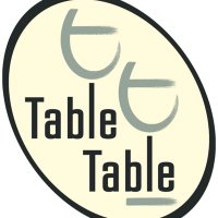 Stanhope Arms (@stanhopearmstt) 's Twitter Profile