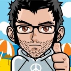 thefranzmaster's profile picture. 