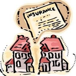 A Complete Guideline on Online Insurance Tips and Guide