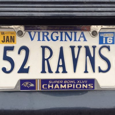 wife, mom of 3 littles, gr6 teacher 👩🏼🏫 @ masonville public school, tvdsb 🇨🇦, beginner 🏃🏼♀️, 🤍 of⛳️, 💜 of german shepherds & 🏈 fan (go ravens go)