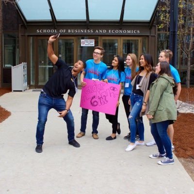 LibcGroup6's profile picture. with my woes