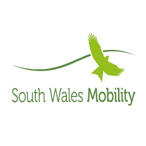 With over 10 years experience, South Wales Mobility is your ideal choice for any stairlift sales, service or rental needs.
