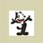 felix14752's profile image