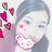 ria1578105's profile image