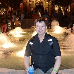 Donsfamilyvac's profile picture. Hi everyone.  I started this travel agency because I feel great when I can show a family a trip they will remember for years to come at no extra charge to them.
