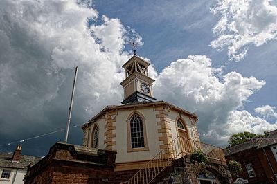 Brampton_Labour's profile picture. #Brampton & Area Labour Branch promote compassionate and progressive politics. One of 4 #Penrith & Borders CLP branches